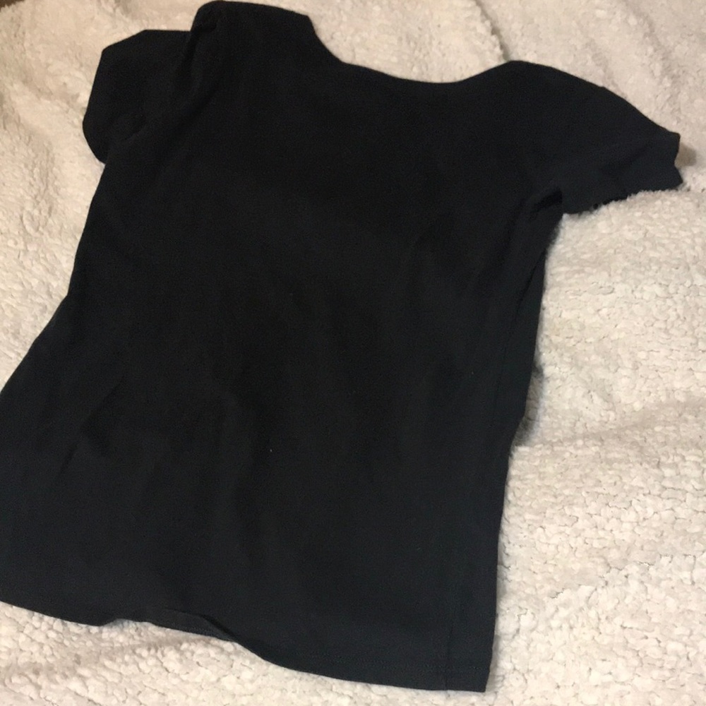 Nike tee - Picture 3 of 4